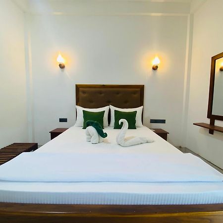 Perfect Hideout Dambulla Exterior foto