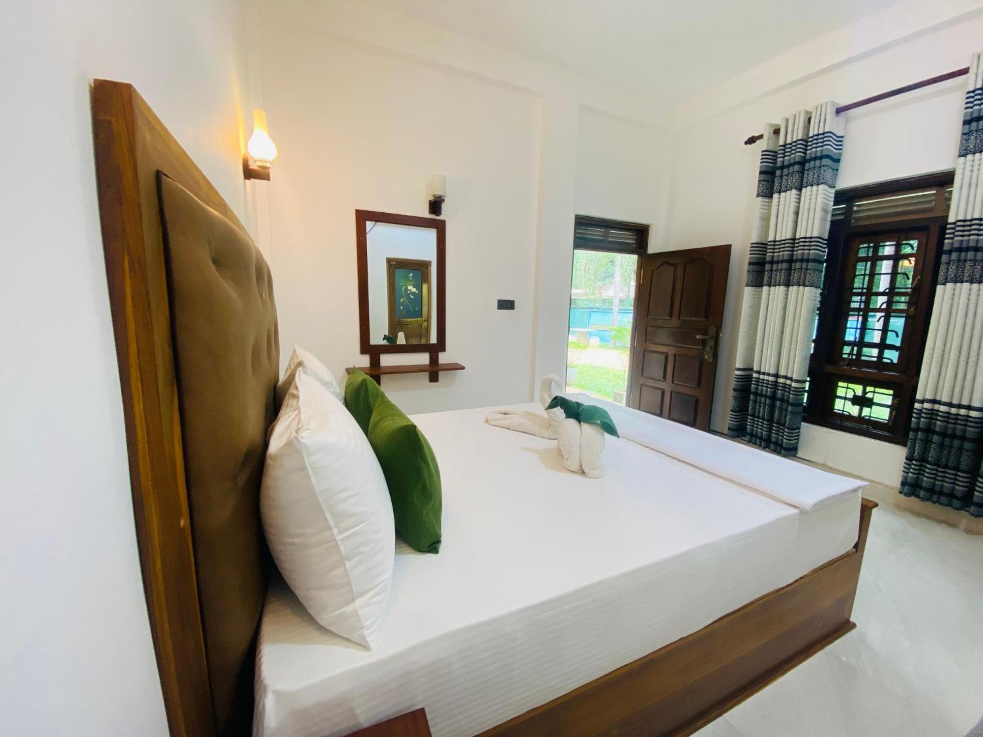 Perfect Hideout Dambulla Exterior foto