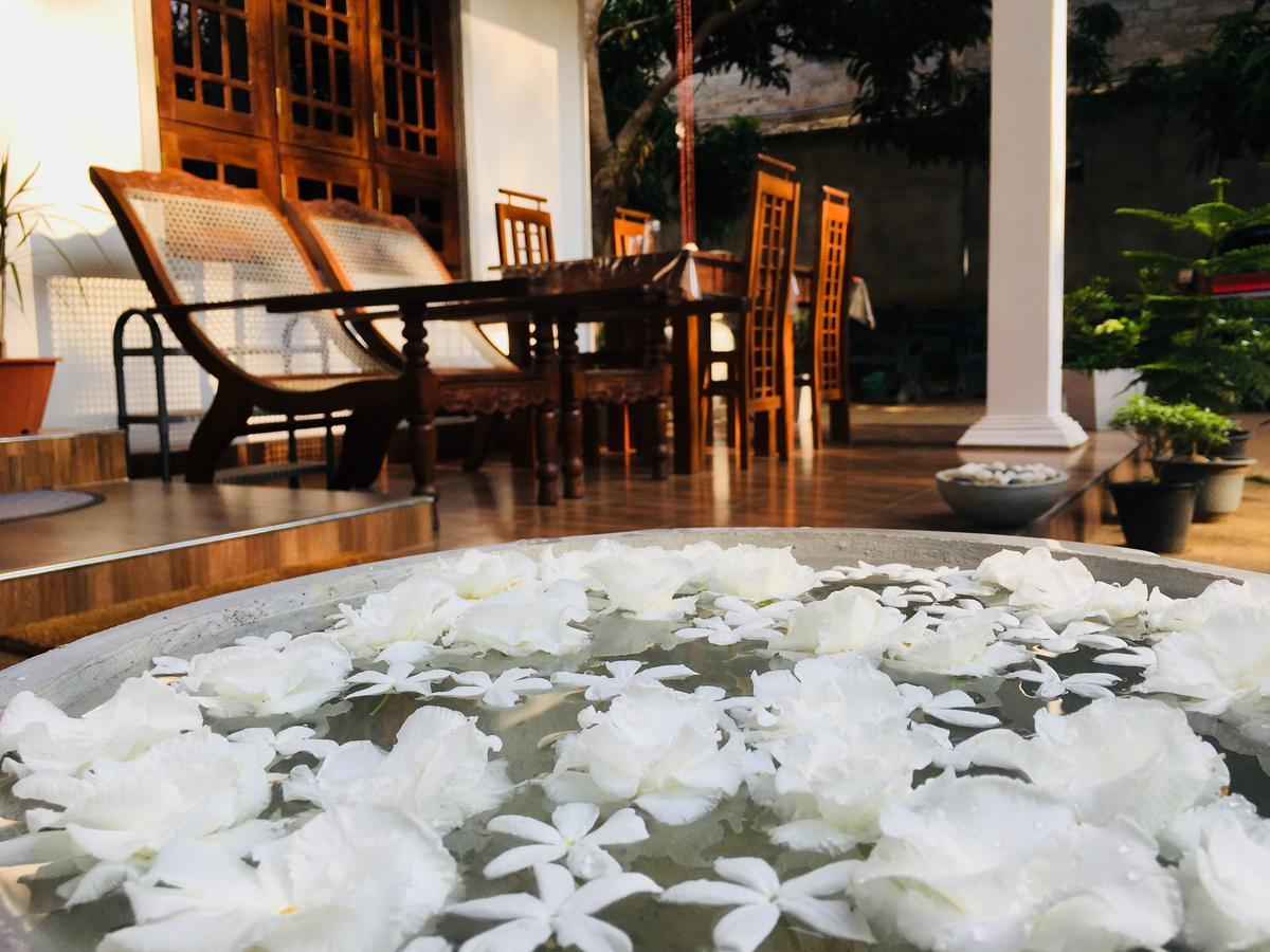 Perfect Hideout Dambulla Exterior foto