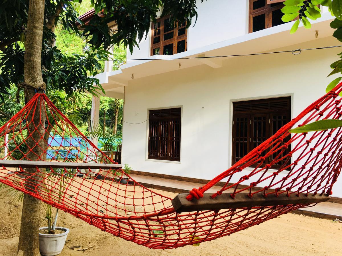 Perfect Hideout Dambulla Exterior foto