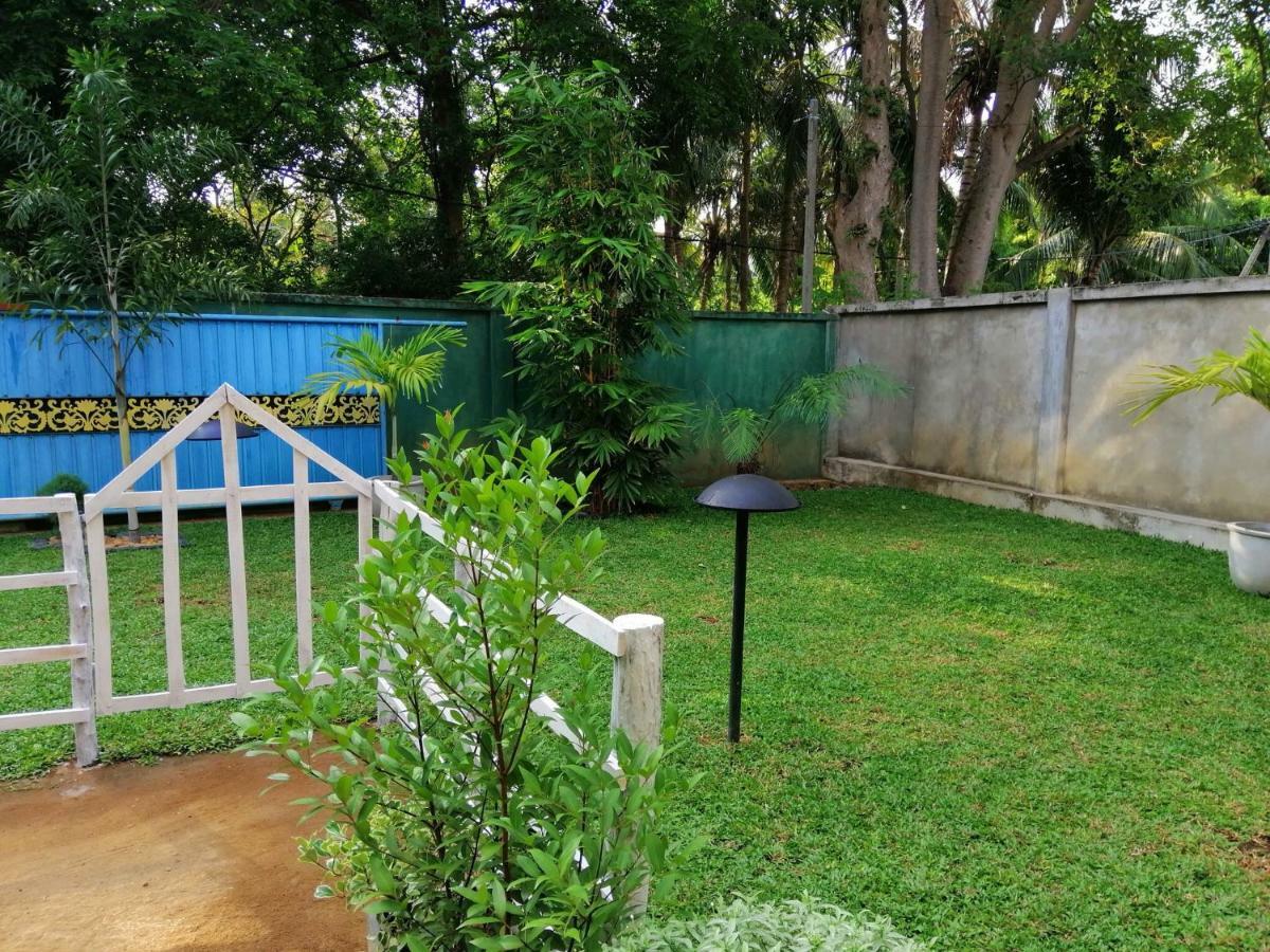 Perfect Hideout Dambulla Exterior foto